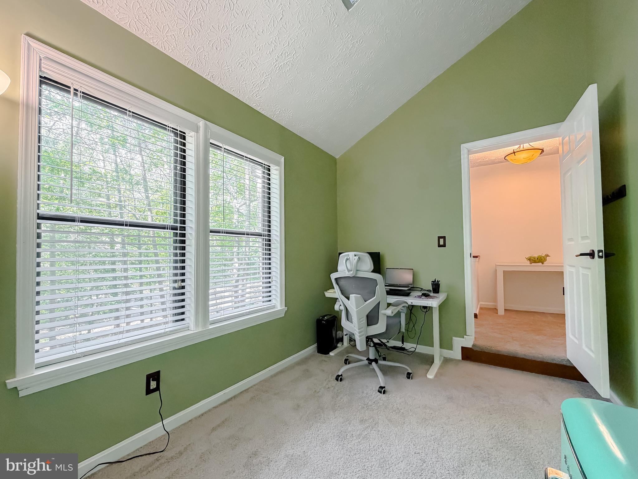 HOLLY HILL OF WILDEWOOD - Residential