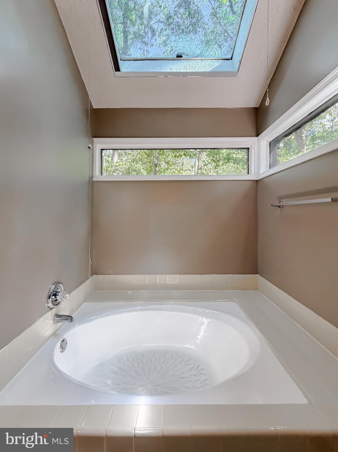 HOLLY HILL OF WILDEWOOD - Residential
