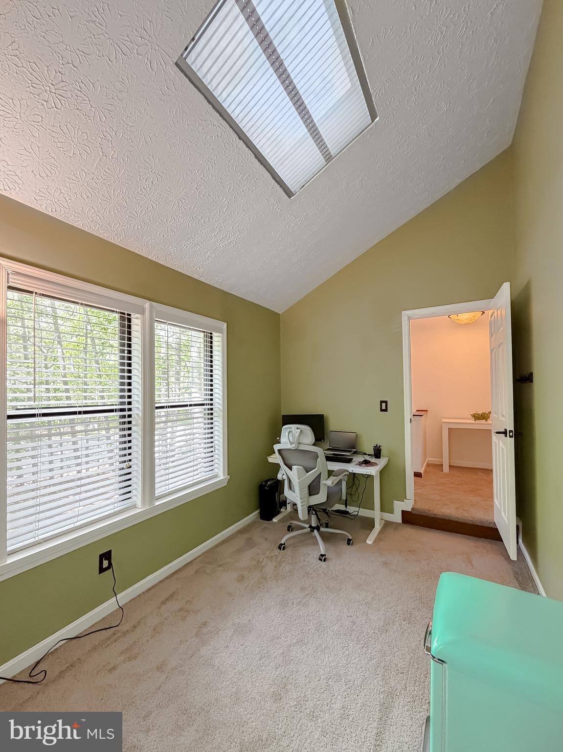 HOLLY HILL OF WILDEWOOD - Residential