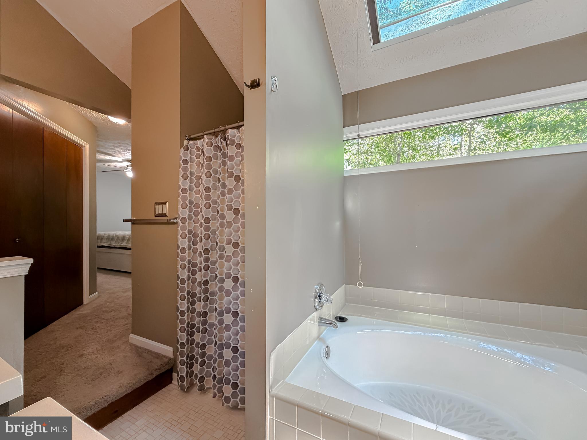HOLLY HILL OF WILDEWOOD - Residential