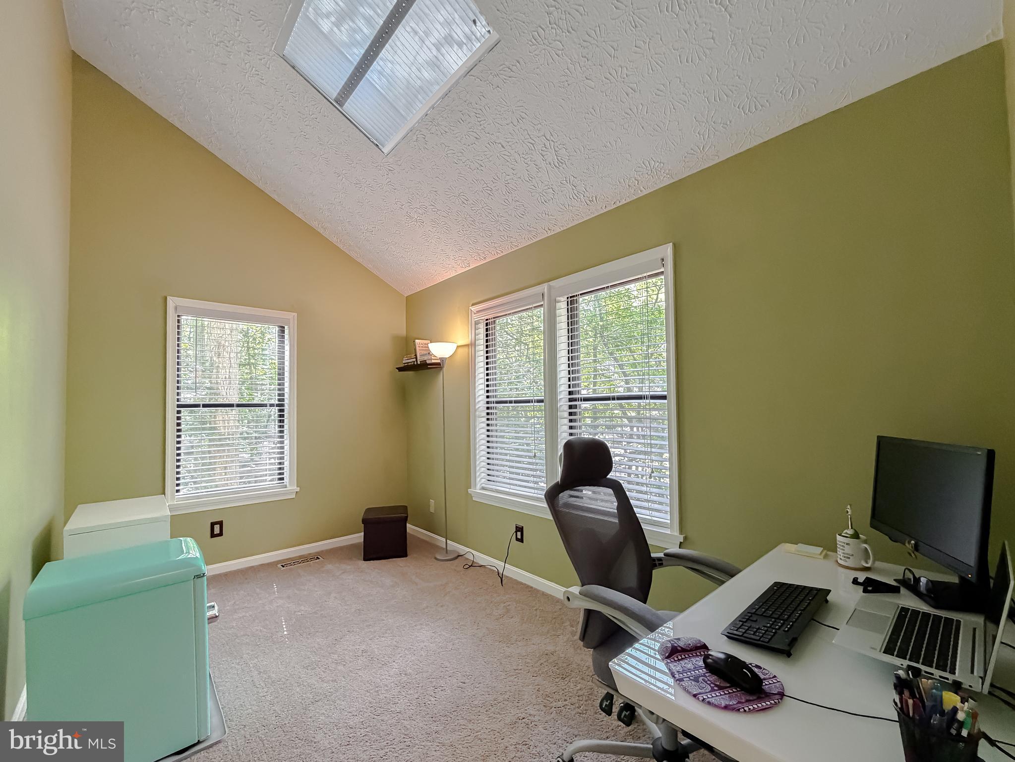HOLLY HILL OF WILDEWOOD - Residential