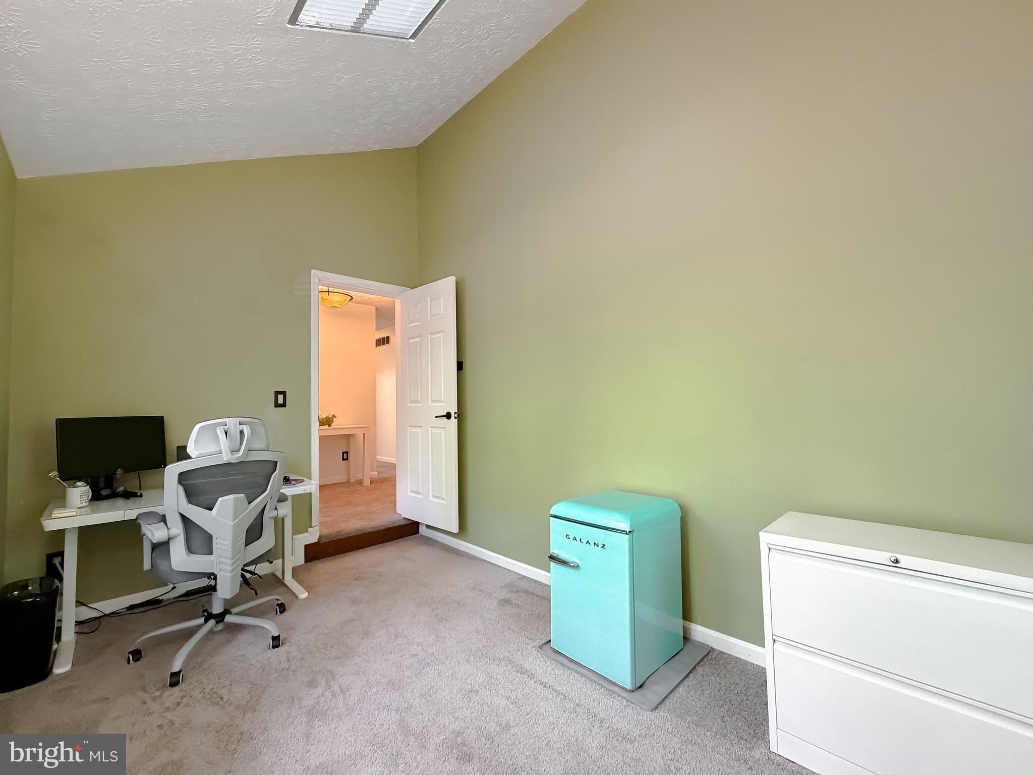 HOLLY HILL OF WILDEWOOD - Residential