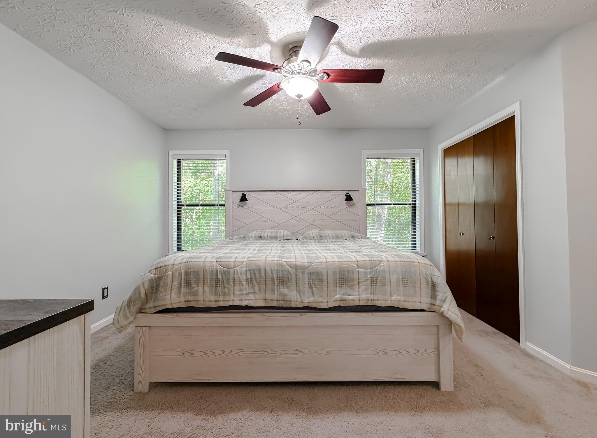 HOLLY HILL OF WILDEWOOD - Residential
