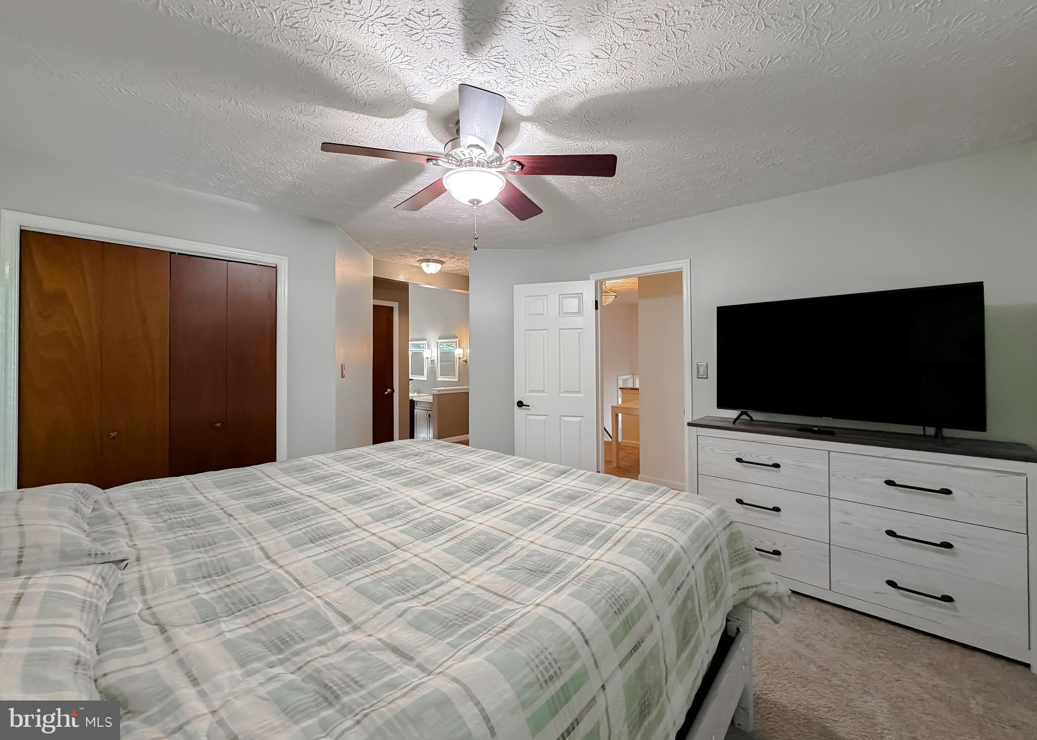 HOLLY HILL OF WILDEWOOD - Residential