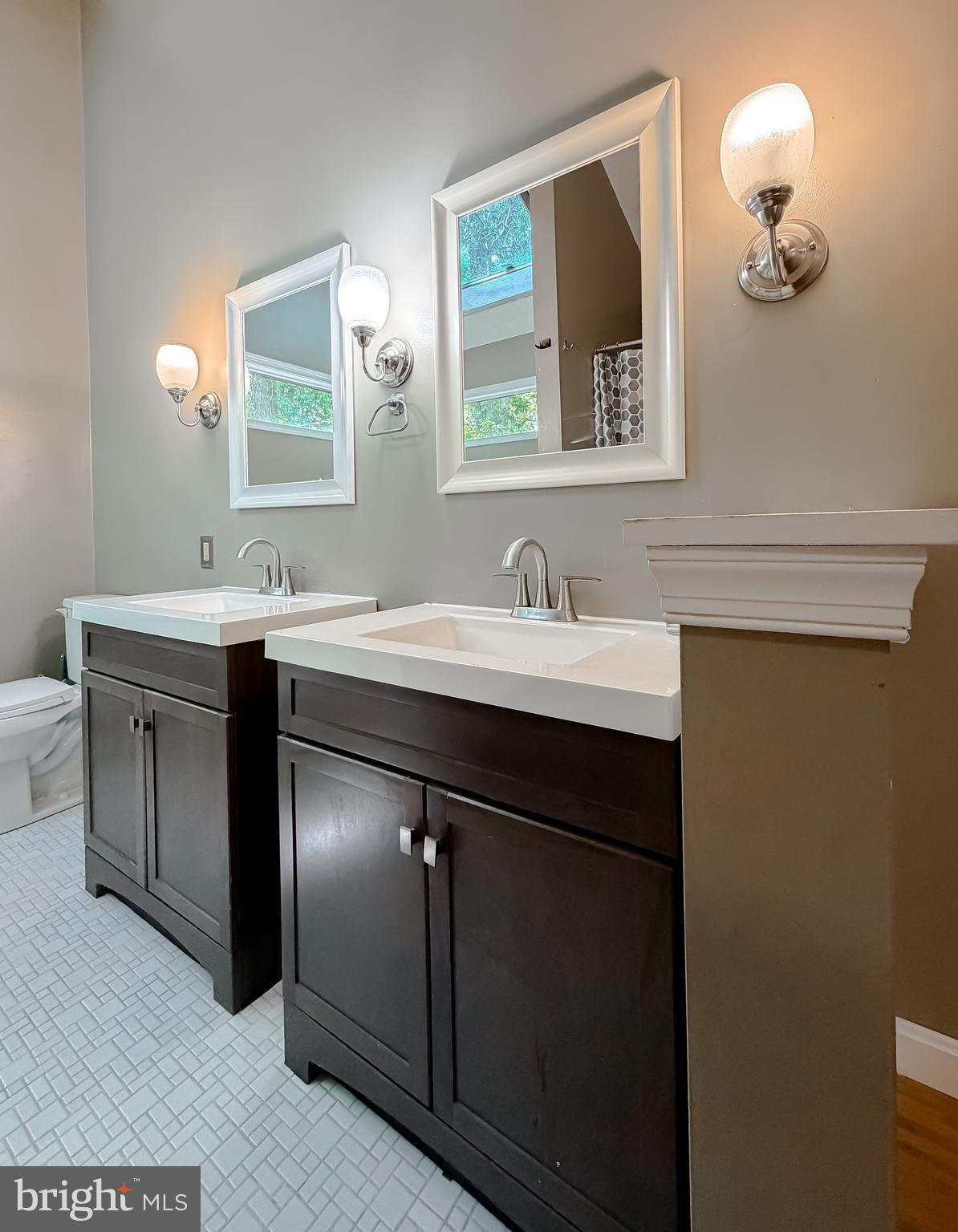 HOLLY HILL OF WILDEWOOD - Residential