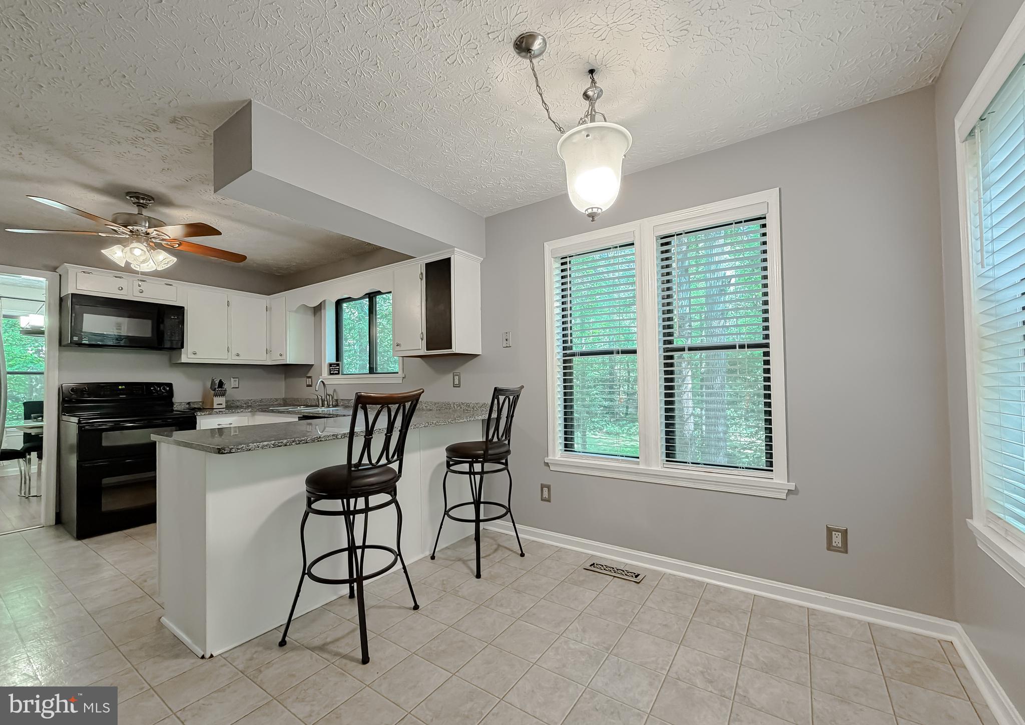 HOLLY HILL OF WILDEWOOD - Residential