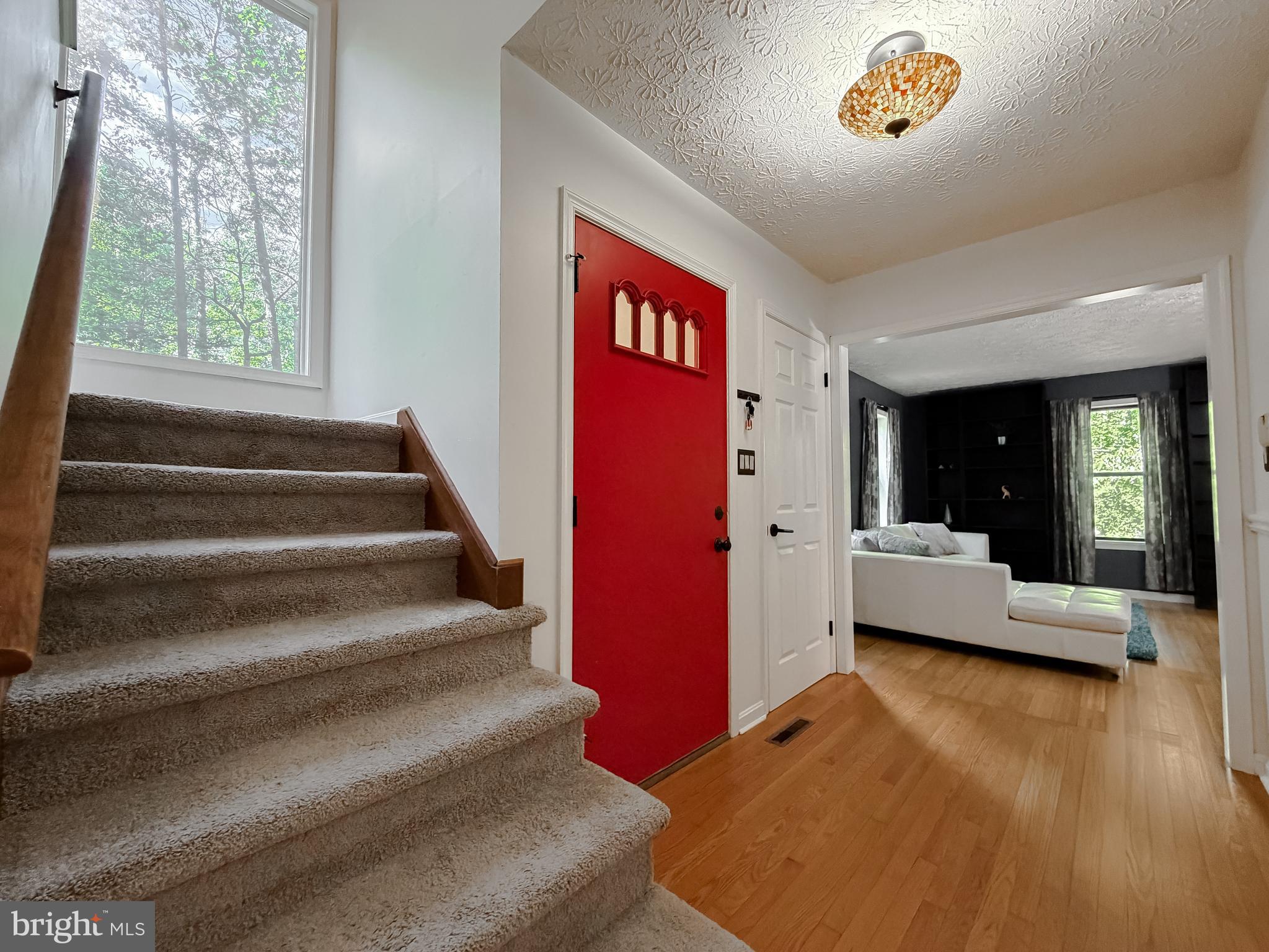 HOLLY HILL OF WILDEWOOD - Residential