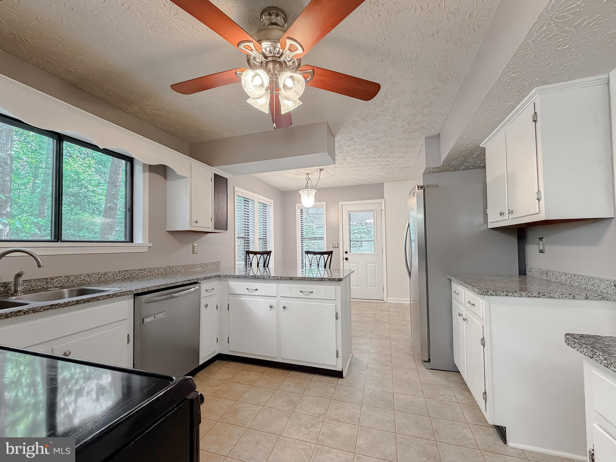 HOLLY HILL OF WILDEWOOD - Residential