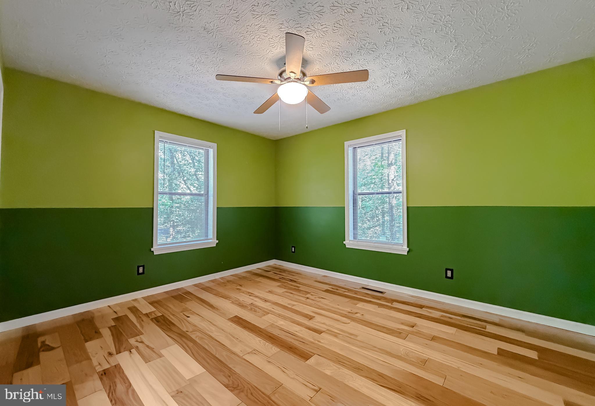 HOLLY HILL OF WILDEWOOD - Residential