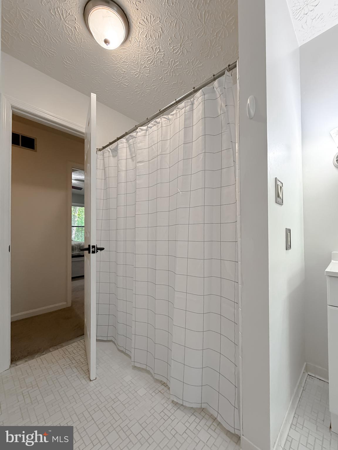 HOLLY HILL OF WILDEWOOD - Residential