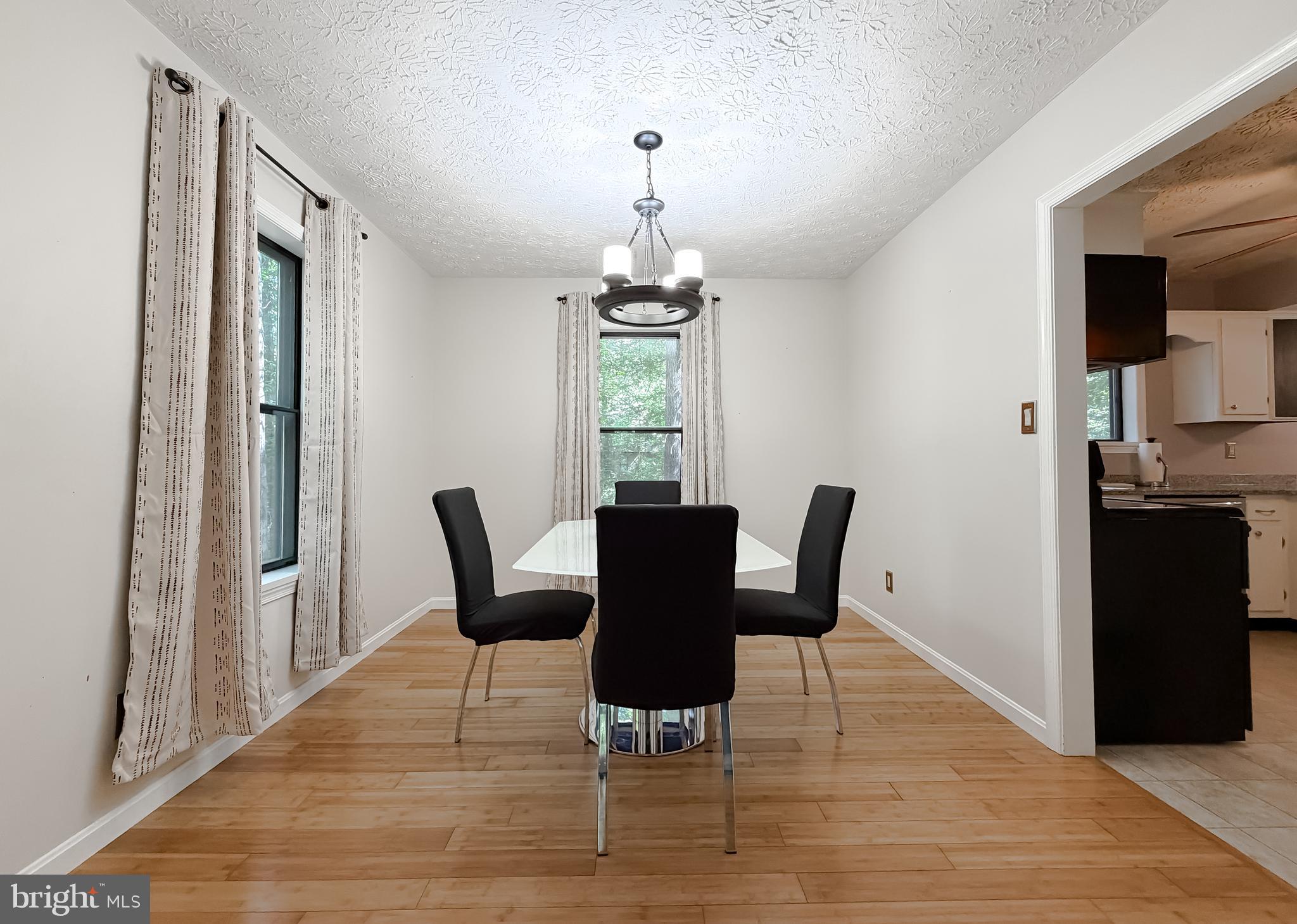 HOLLY HILL OF WILDEWOOD - Residential
