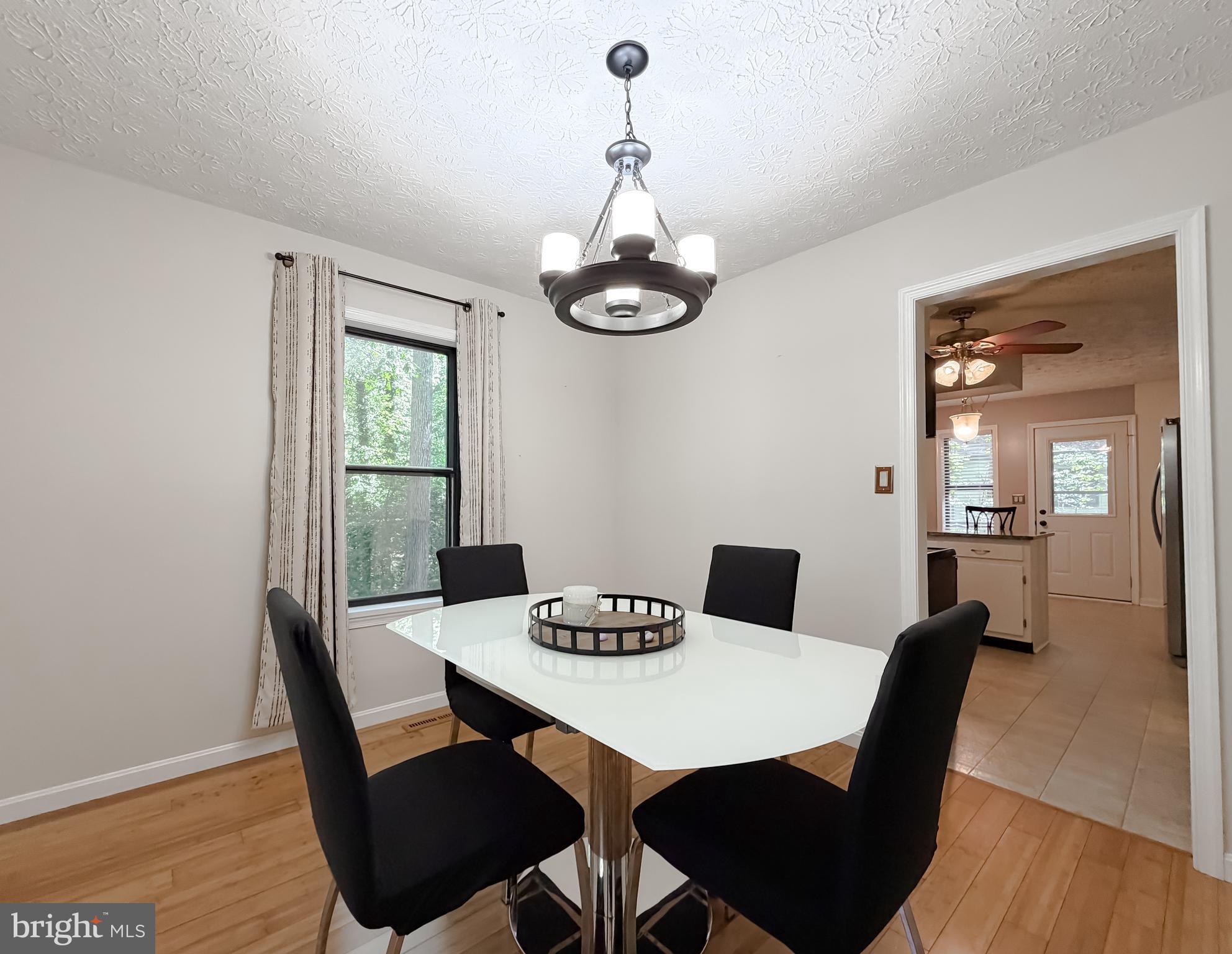 HOLLY HILL OF WILDEWOOD - Residential