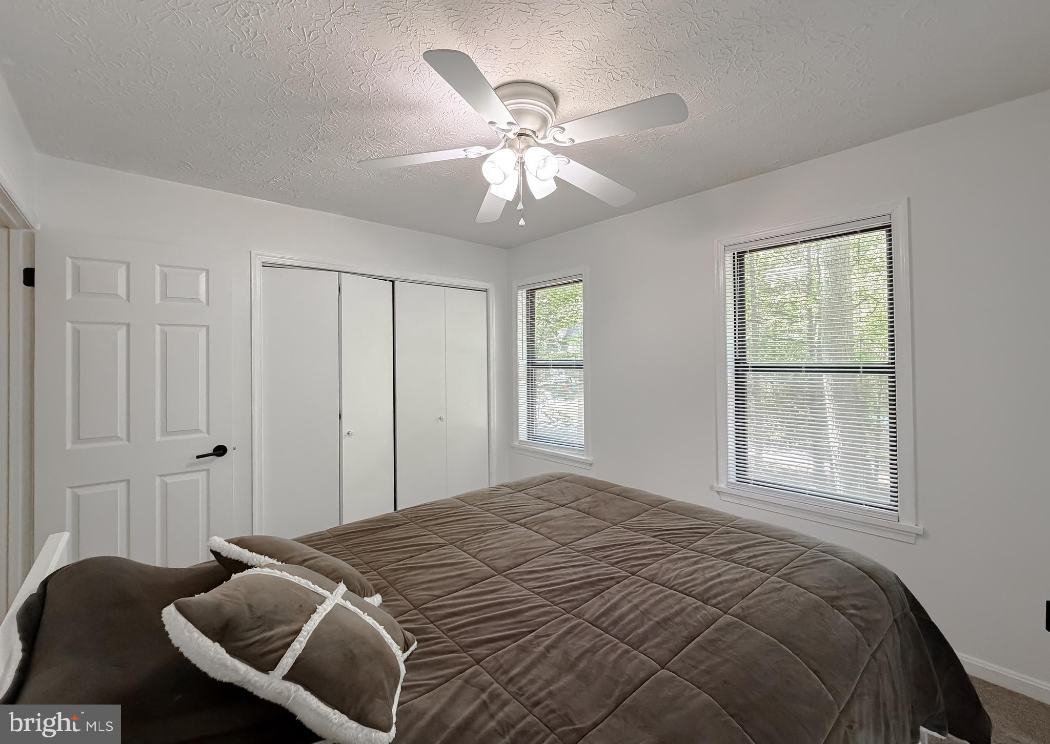 HOLLY HILL OF WILDEWOOD - Residential