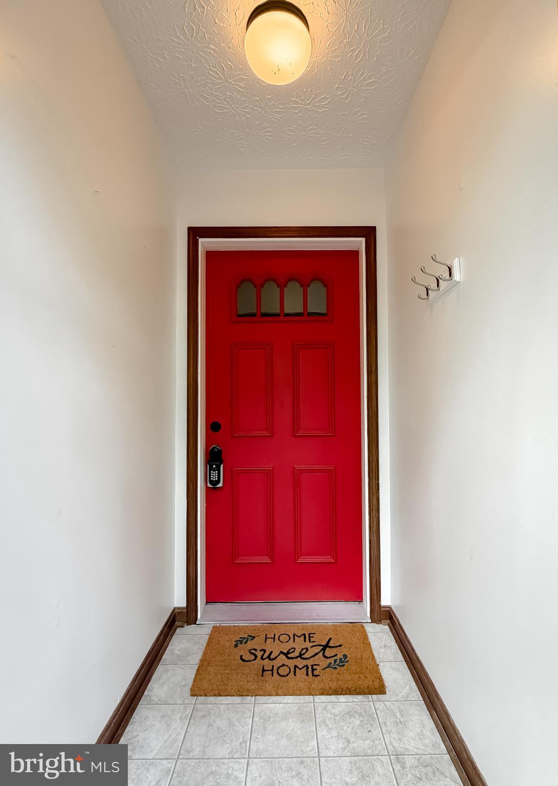 HOLLY HILL OF WILDEWOOD - Residential