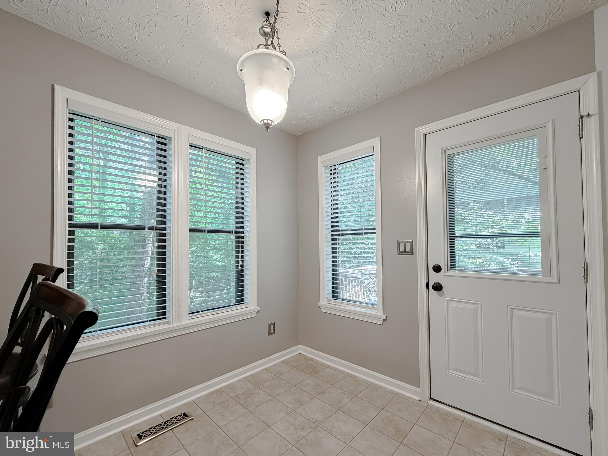 HOLLY HILL OF WILDEWOOD - Residential