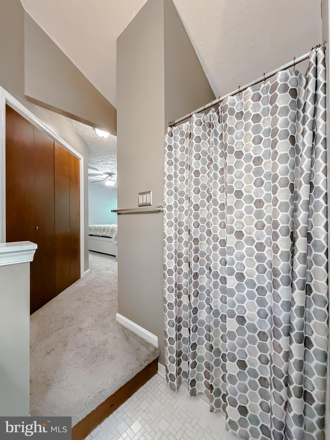 HOLLY HILL OF WILDEWOOD - Residential