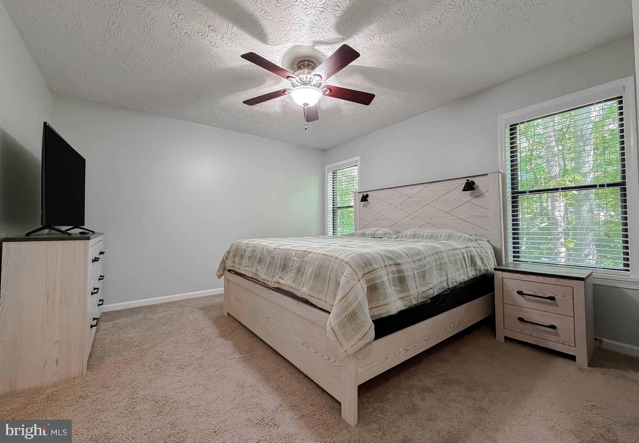 HOLLY HILL OF WILDEWOOD - Residential