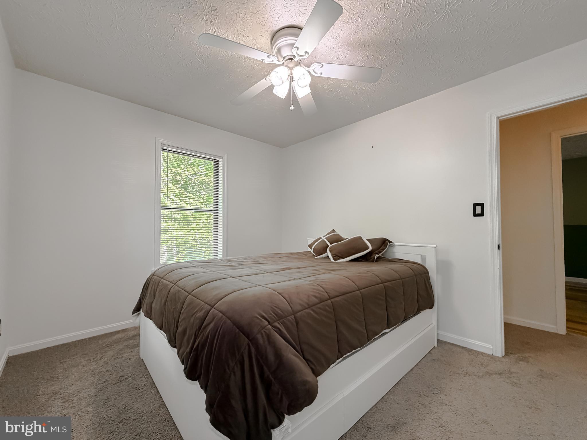 HOLLY HILL OF WILDEWOOD - Residential