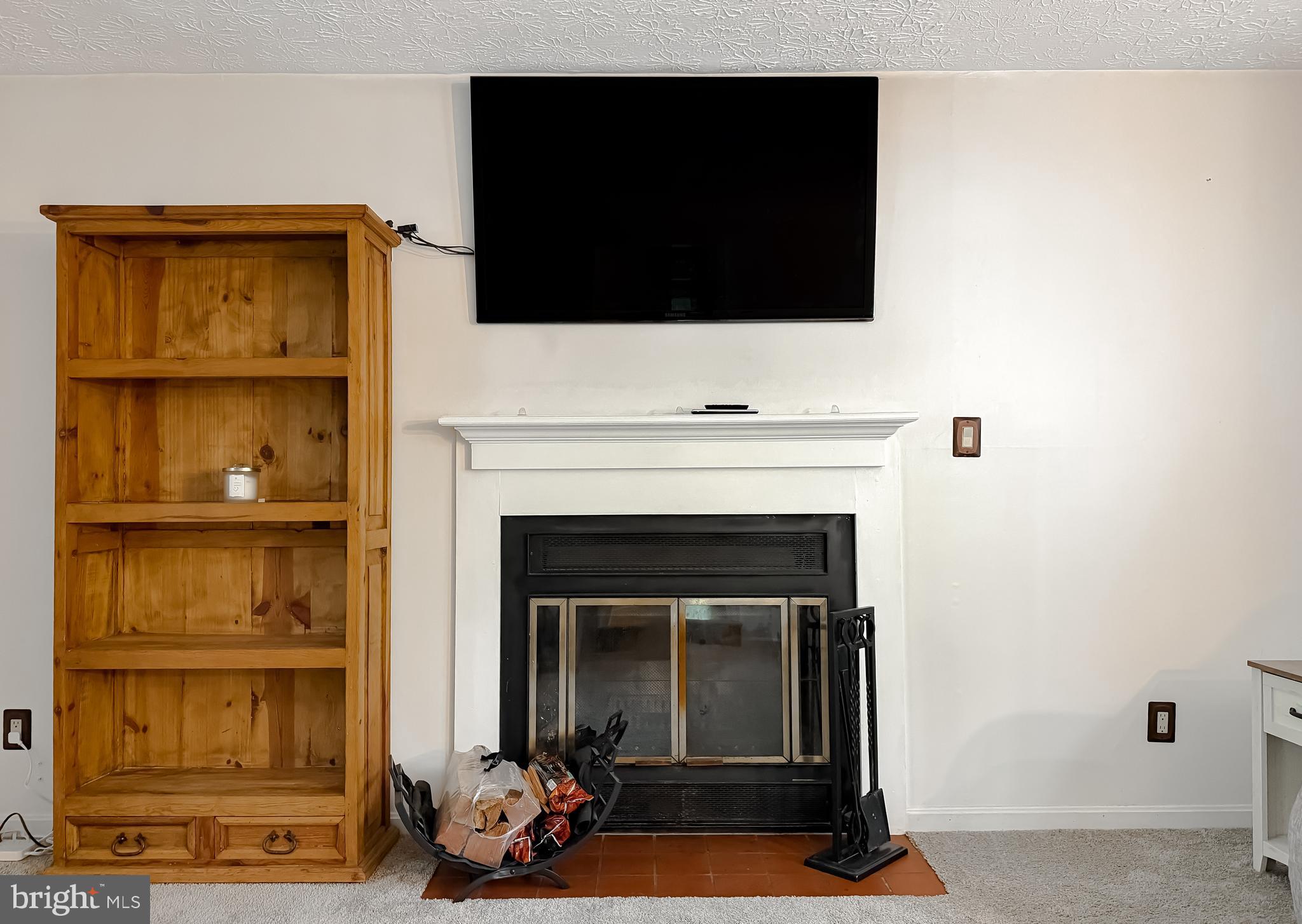 HOLLY HILL OF WILDEWOOD - Residential