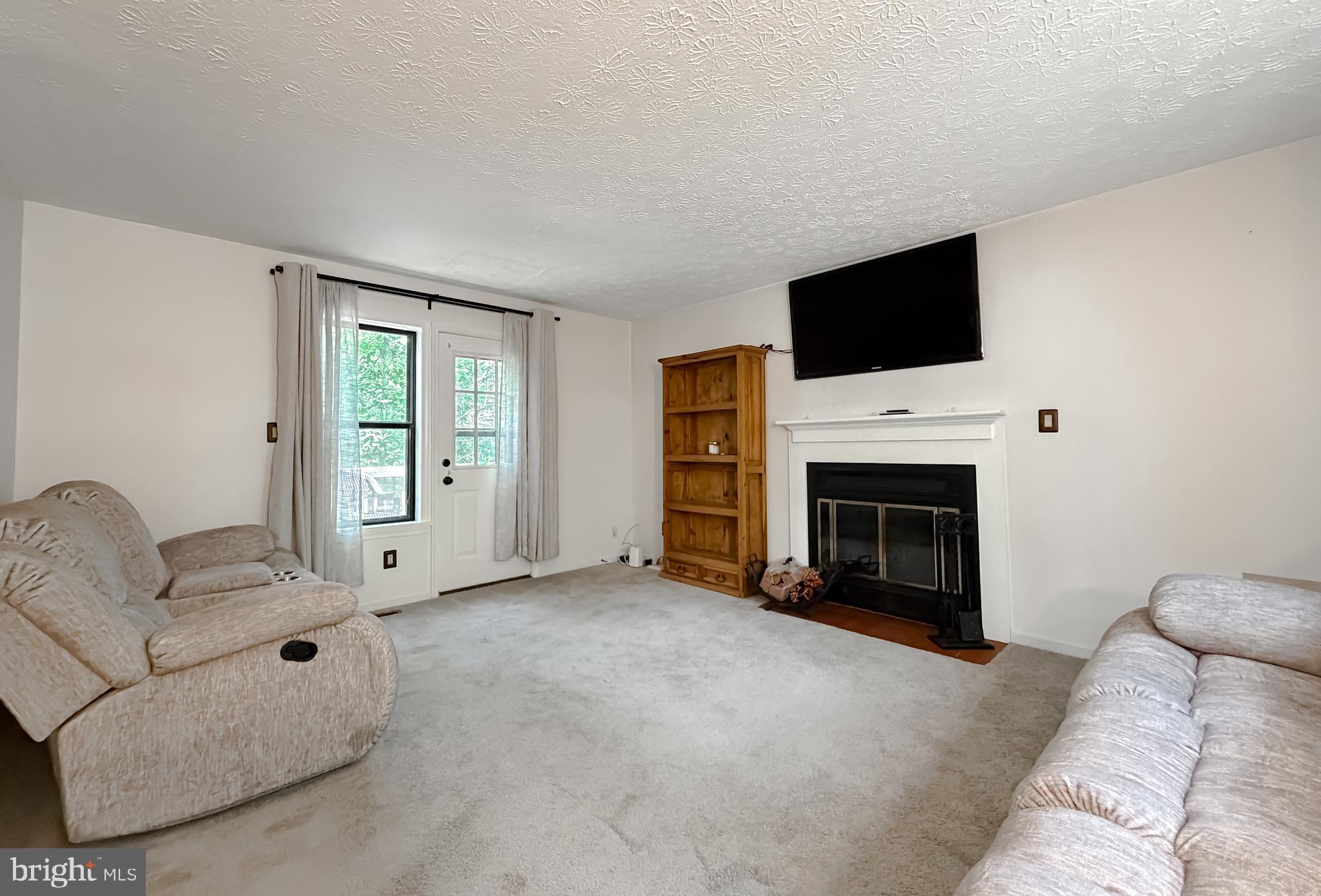HOLLY HILL OF WILDEWOOD - Residential