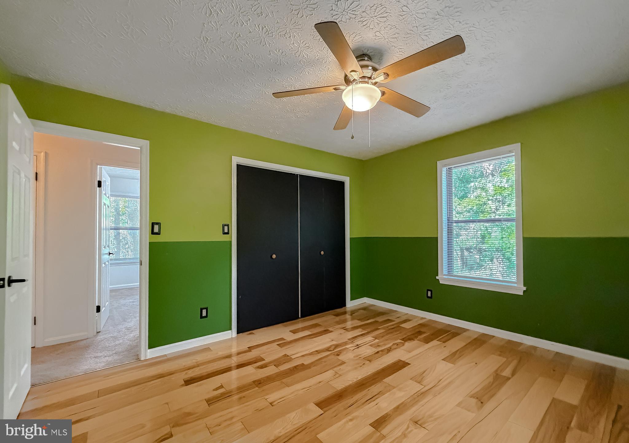 HOLLY HILL OF WILDEWOOD - Residential