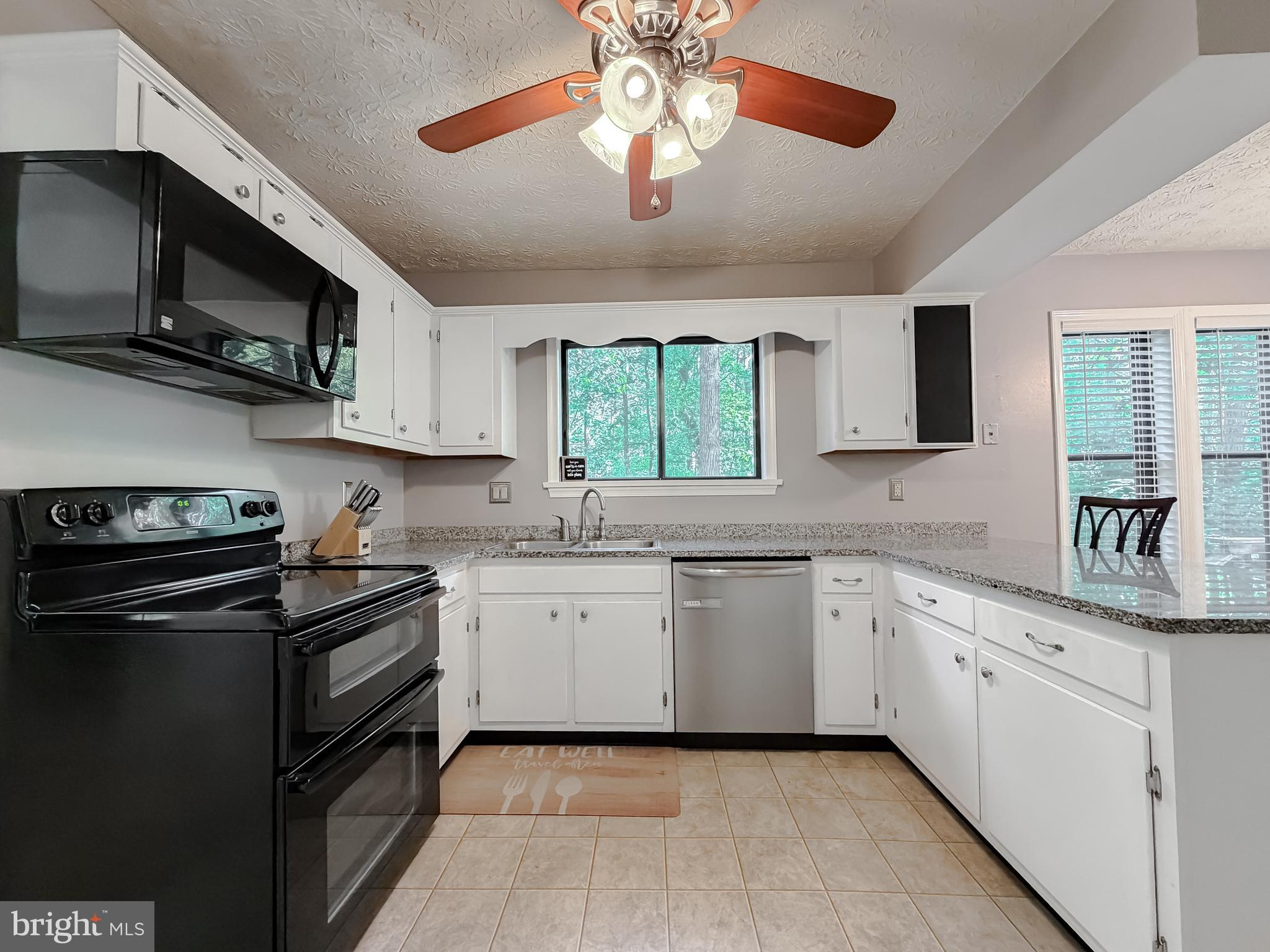 HOLLY HILL OF WILDEWOOD - Residential