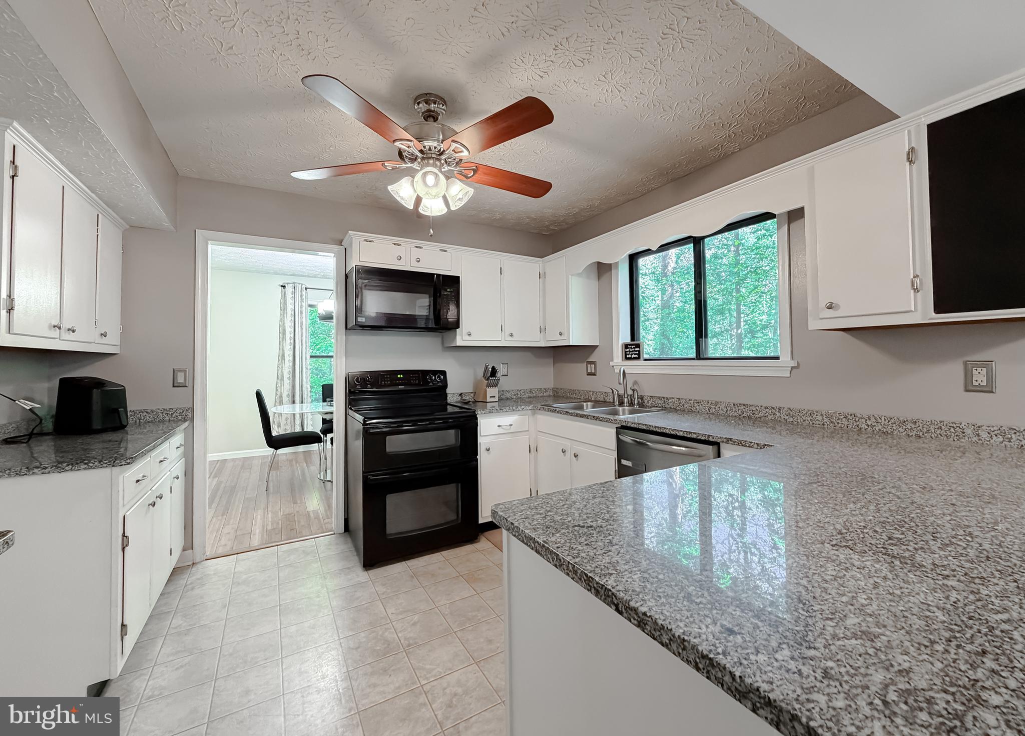 HOLLY HILL OF WILDEWOOD - Residential