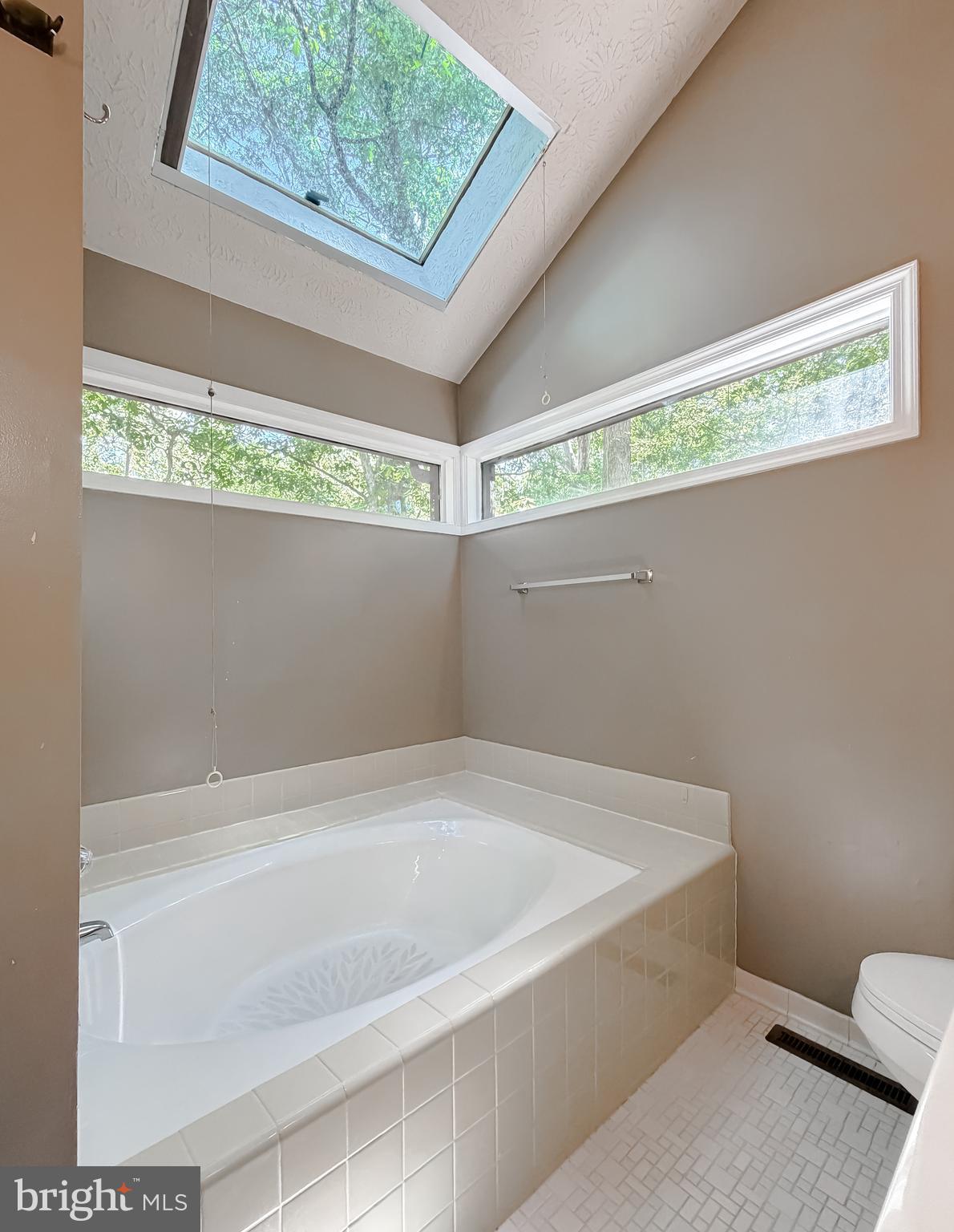 HOLLY HILL OF WILDEWOOD - Residential