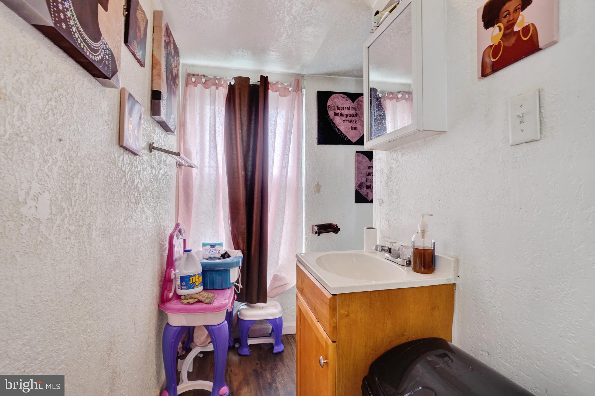 YORK CITY - Residential