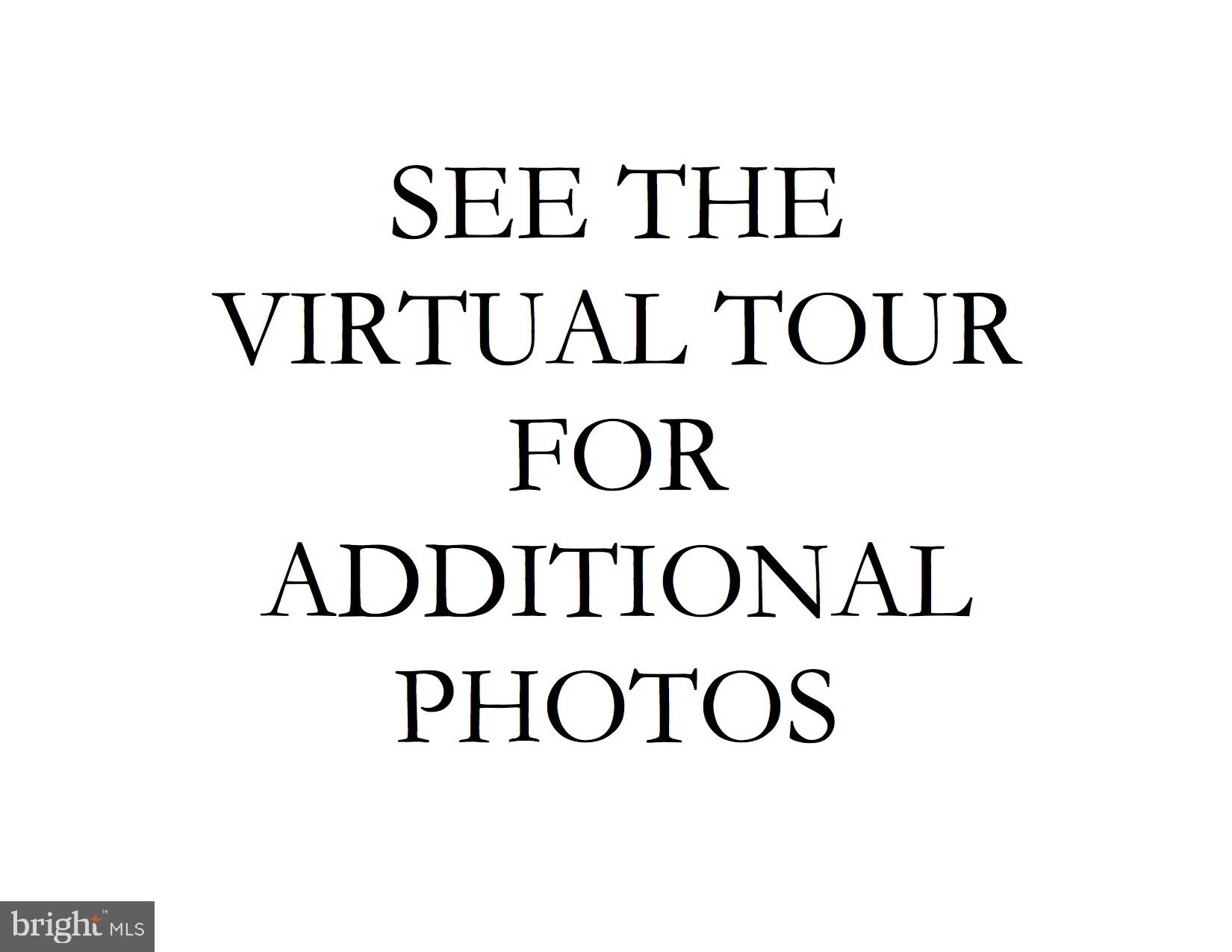 BETHESDA - Residential