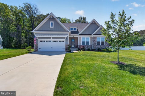 Homes For Sale - 34243 Chelsey Court<br/> LEWES, DE 19958