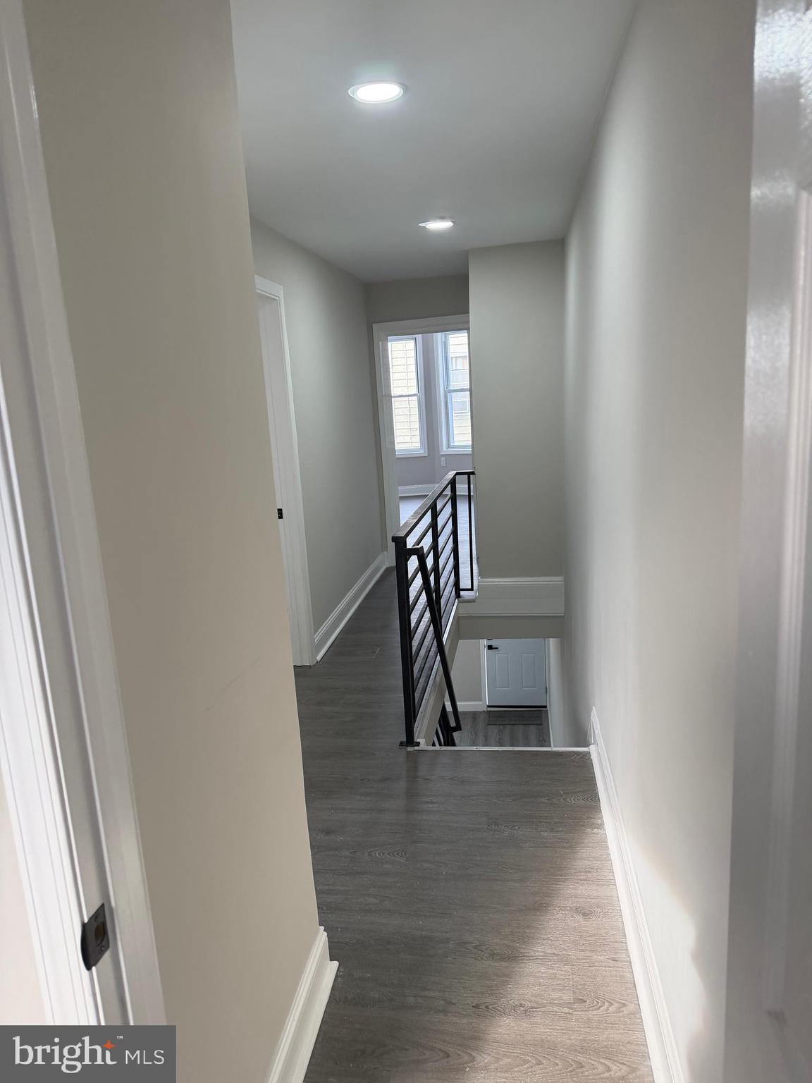 PHILADELPHIA (NORTH) - Residential