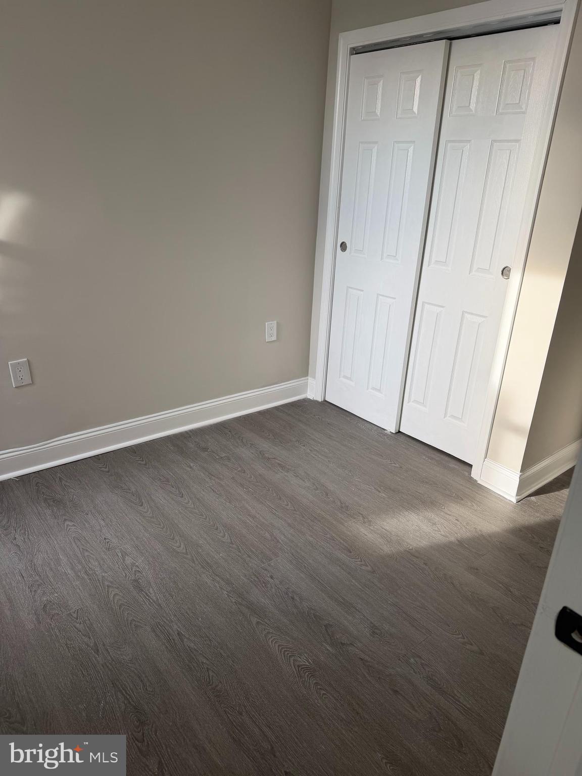 PHILADELPHIA (NORTH) - Residential