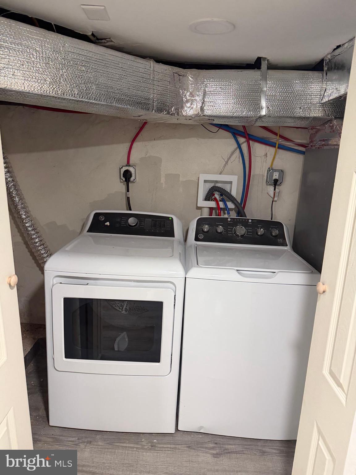 PHILADELPHIA (NORTH) - Residential