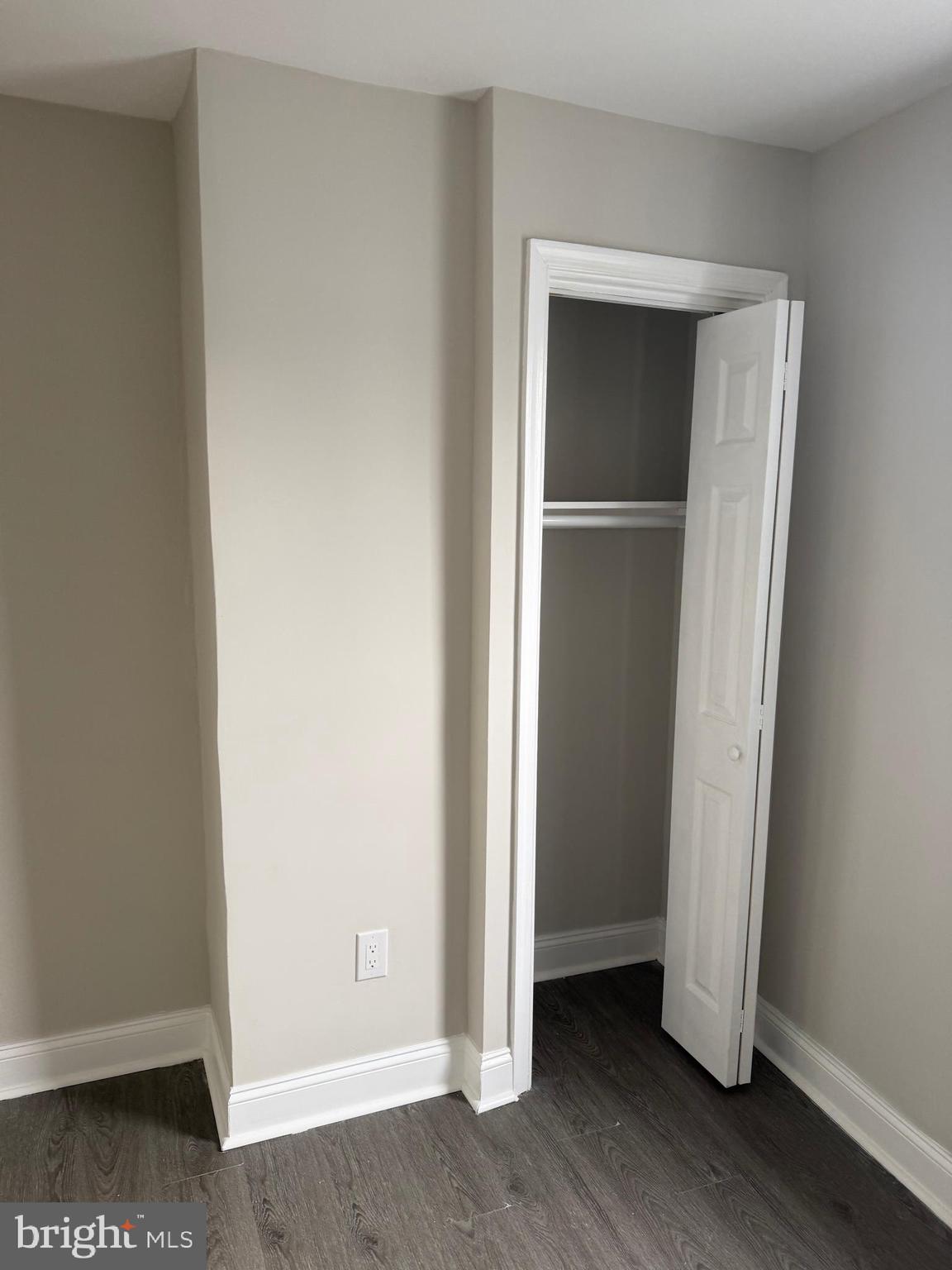 PHILADELPHIA (NORTH) - Residential