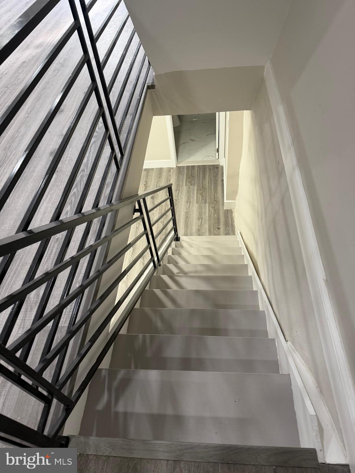 PHILADELPHIA (NORTH) - Residential