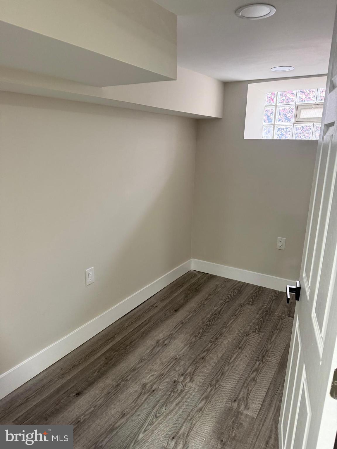 PHILADELPHIA (NORTH) - Residential