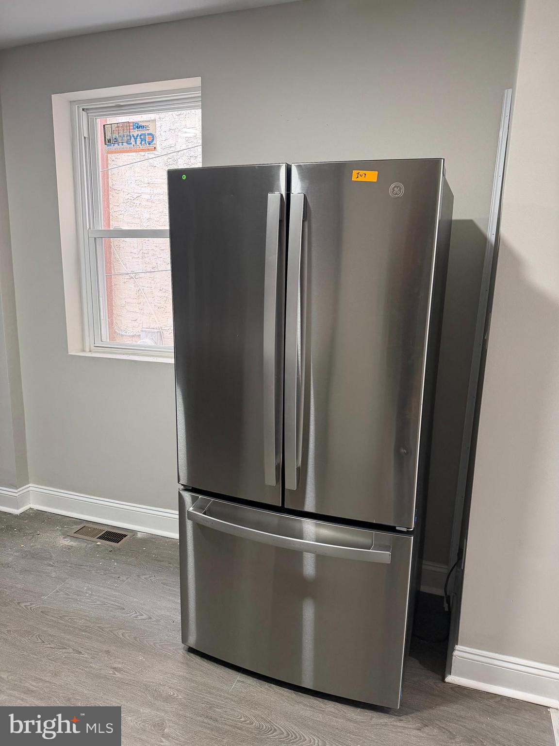 PHILADELPHIA (NORTH) - Residential