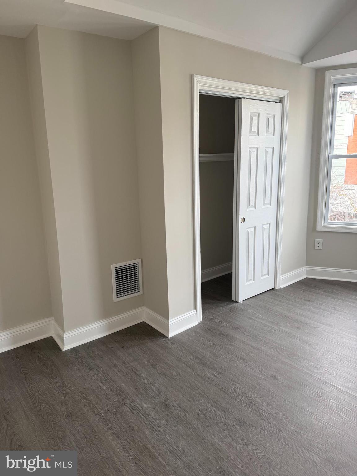 PHILADELPHIA (NORTH) - Residential