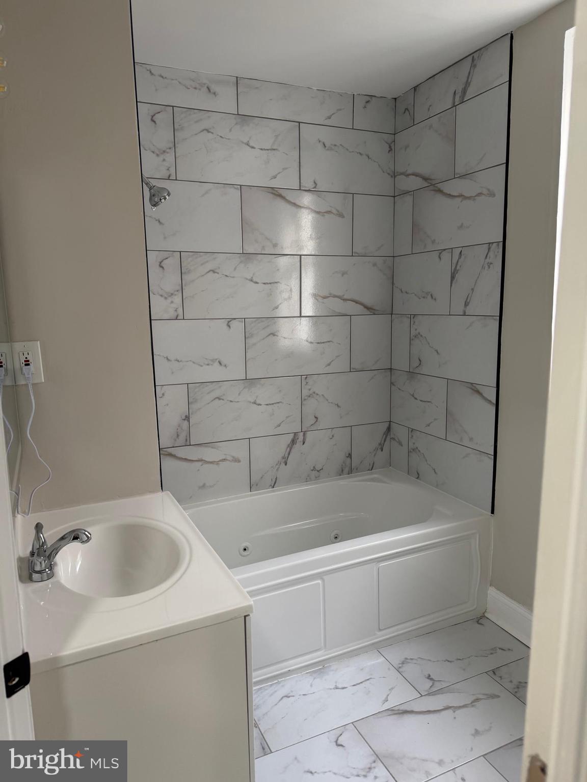 PHILADELPHIA (NORTH) - Residential