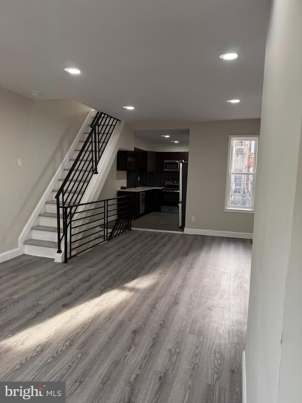 Photo of 156 W Wishart Street, PHILADELPHIA, PA 19133 (MLS # PAPH2567944)
