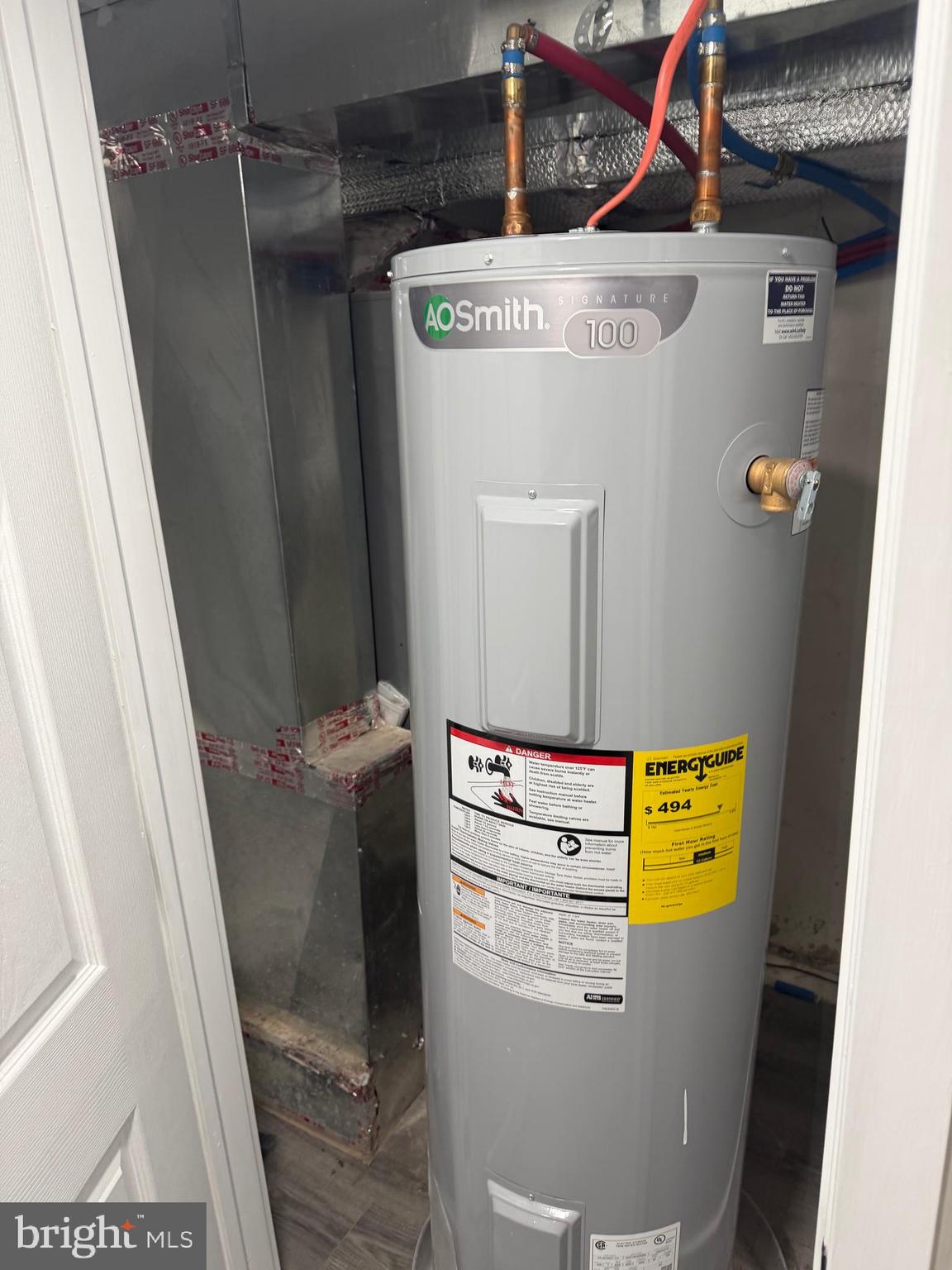 PHILADELPHIA (NORTH) - Residential