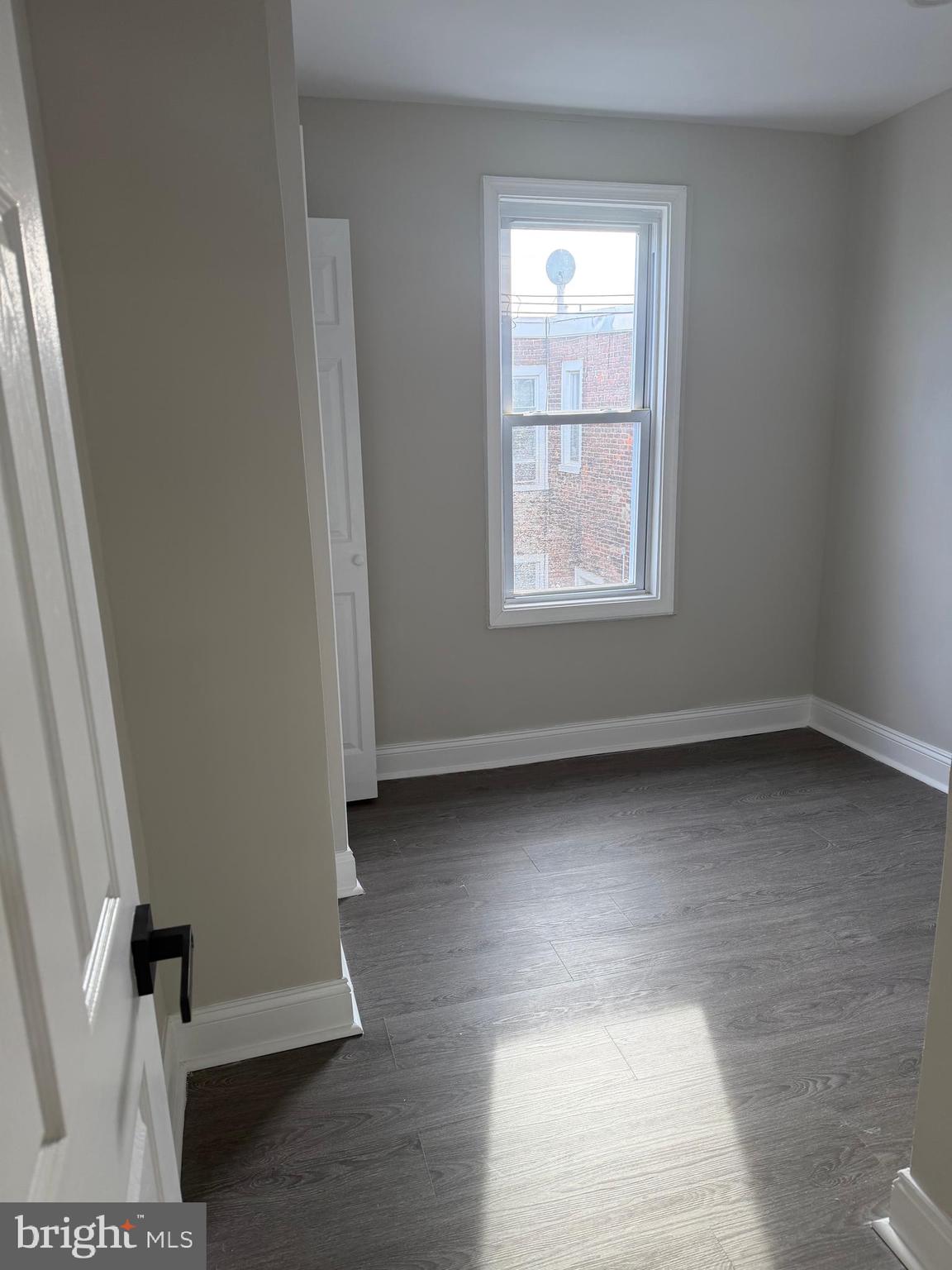 PHILADELPHIA (NORTH) - Residential