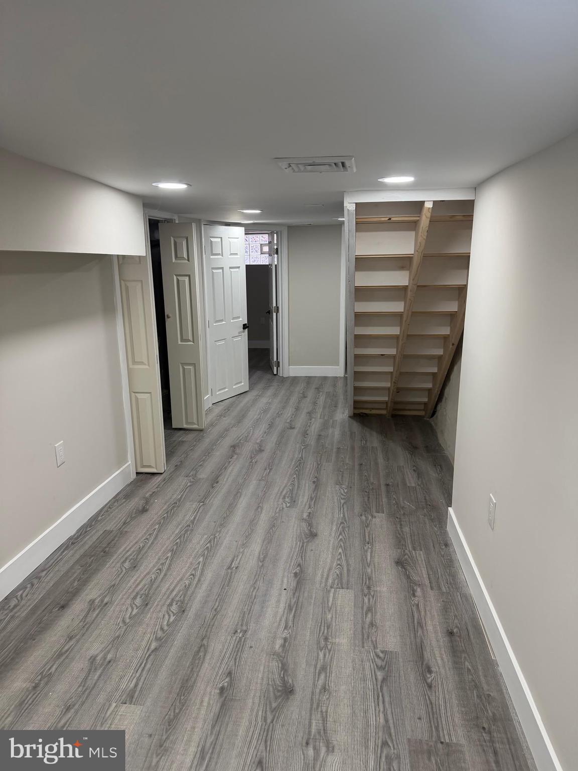 PHILADELPHIA (NORTH) - Residential