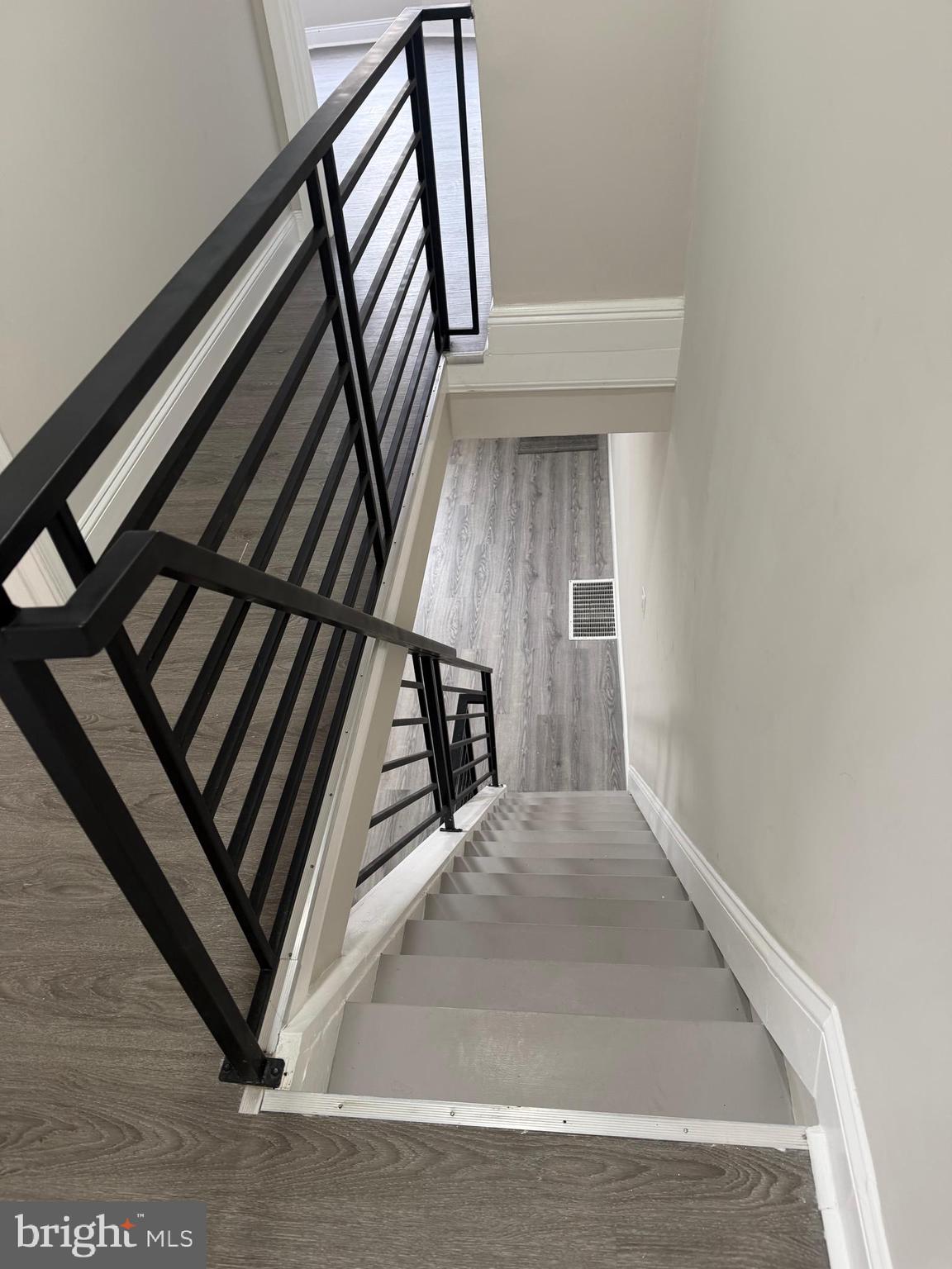 PHILADELPHIA (NORTH) - Residential