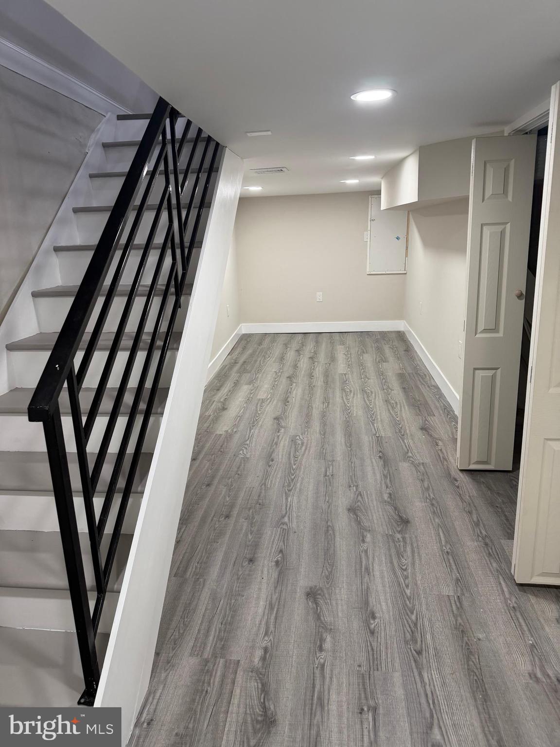 PHILADELPHIA (NORTH) - Residential