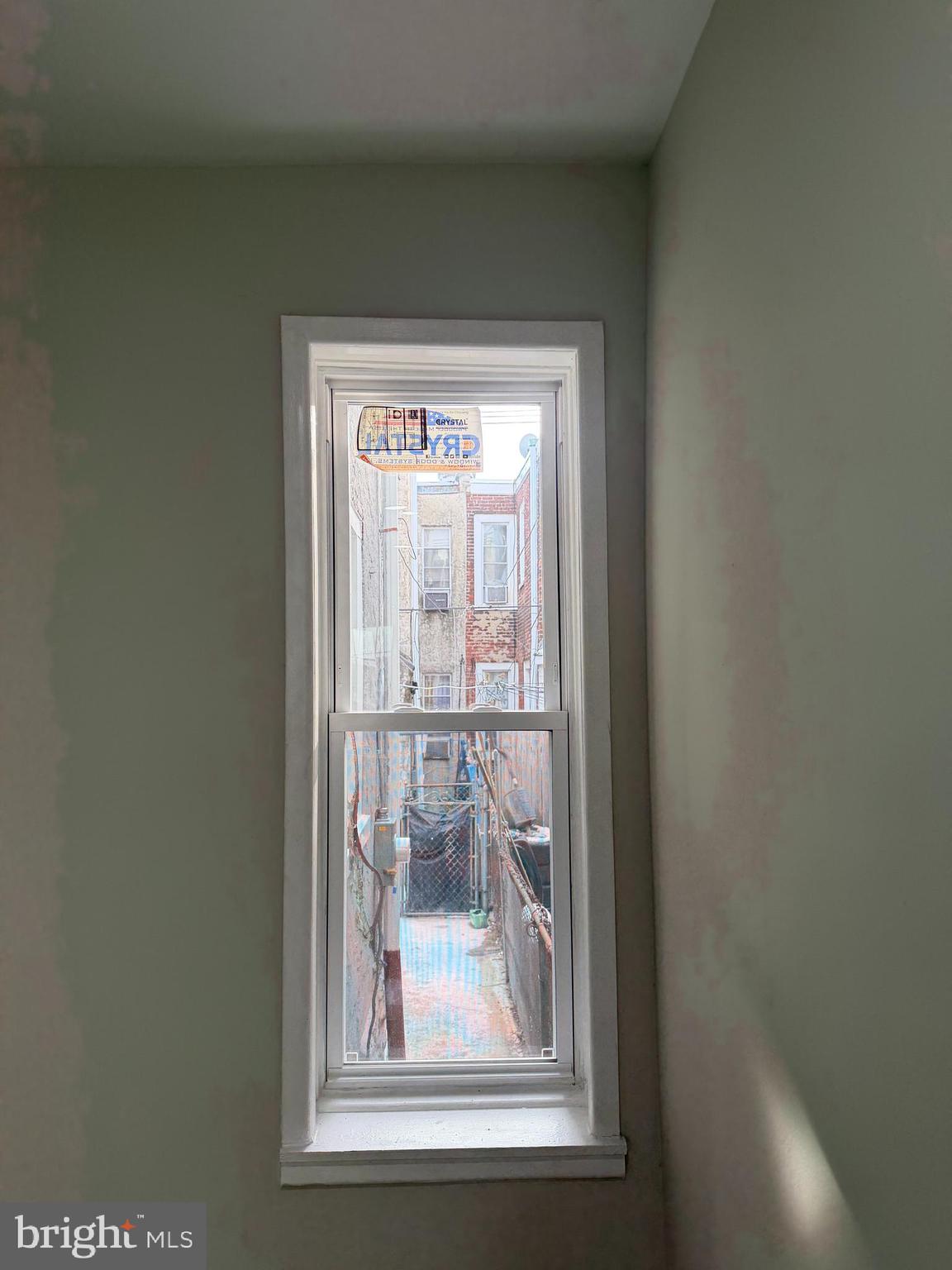 PHILADELPHIA (NORTH) - Residential