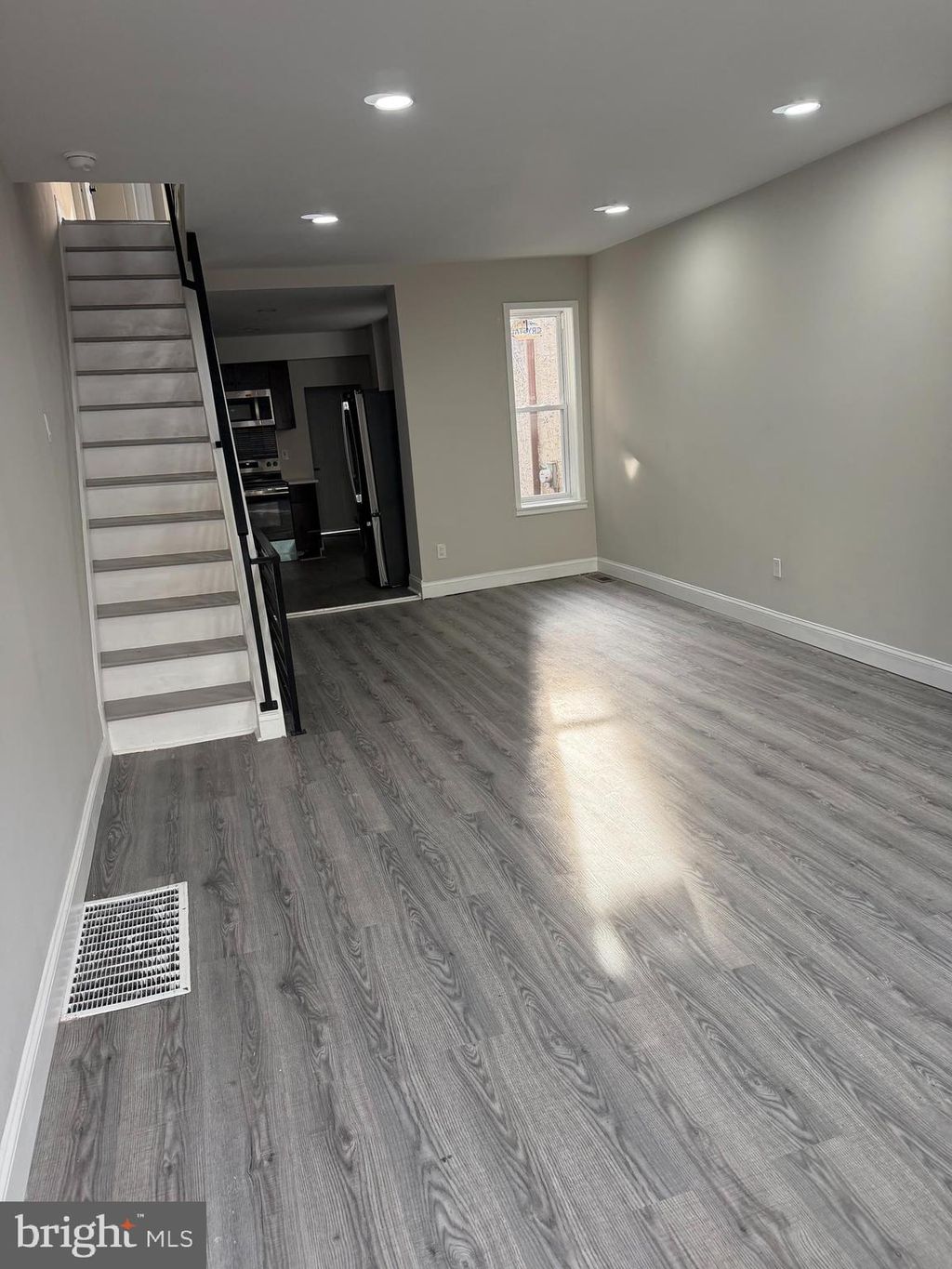 Photo of 156 W Wishart Street, PHILADELPHIA, PA 19133 (MLS # PAPH2567944)