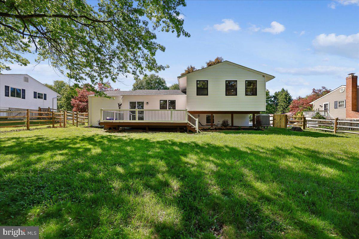 24321 LOG HOUSE ROAD