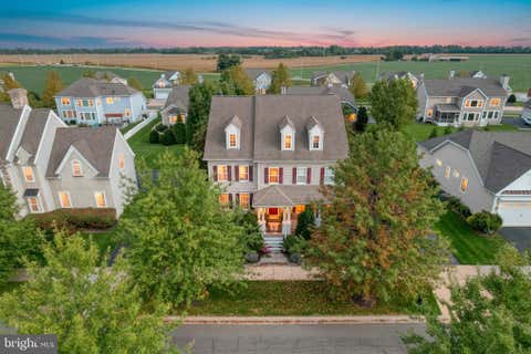 Homes For Sale - 139 Tuscany Drive<br/> MIDDLETOWN, DE 19709